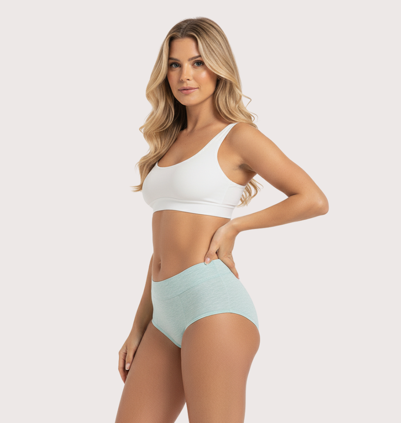 Lettre - 100% étanche