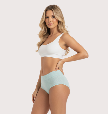 Lettre - 100% étanche