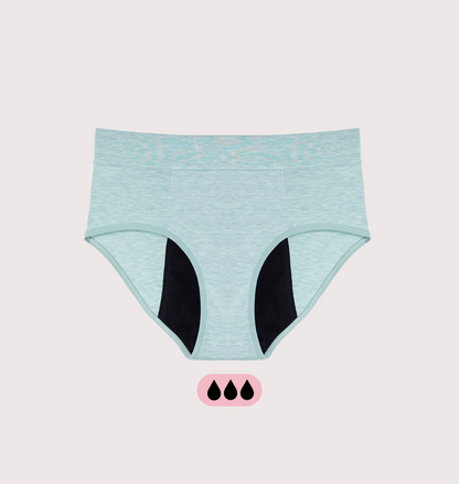 Lettre - 100% étanche