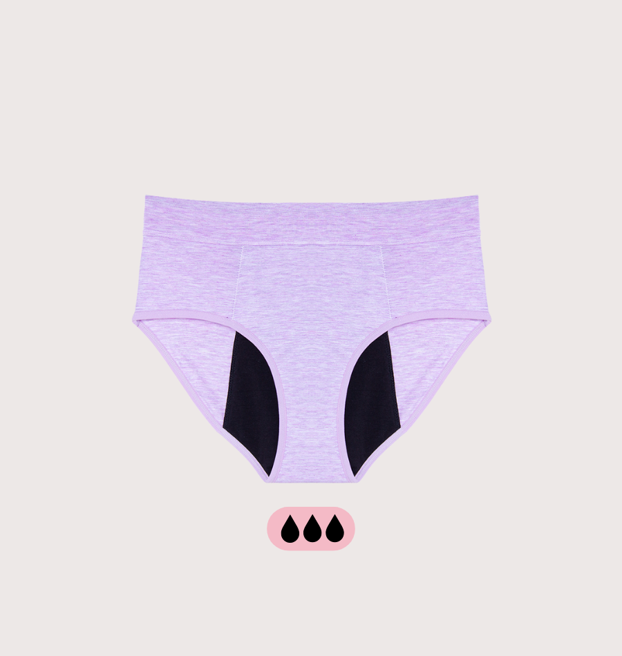 Lettre - 100% étanche