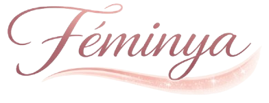 Féminya